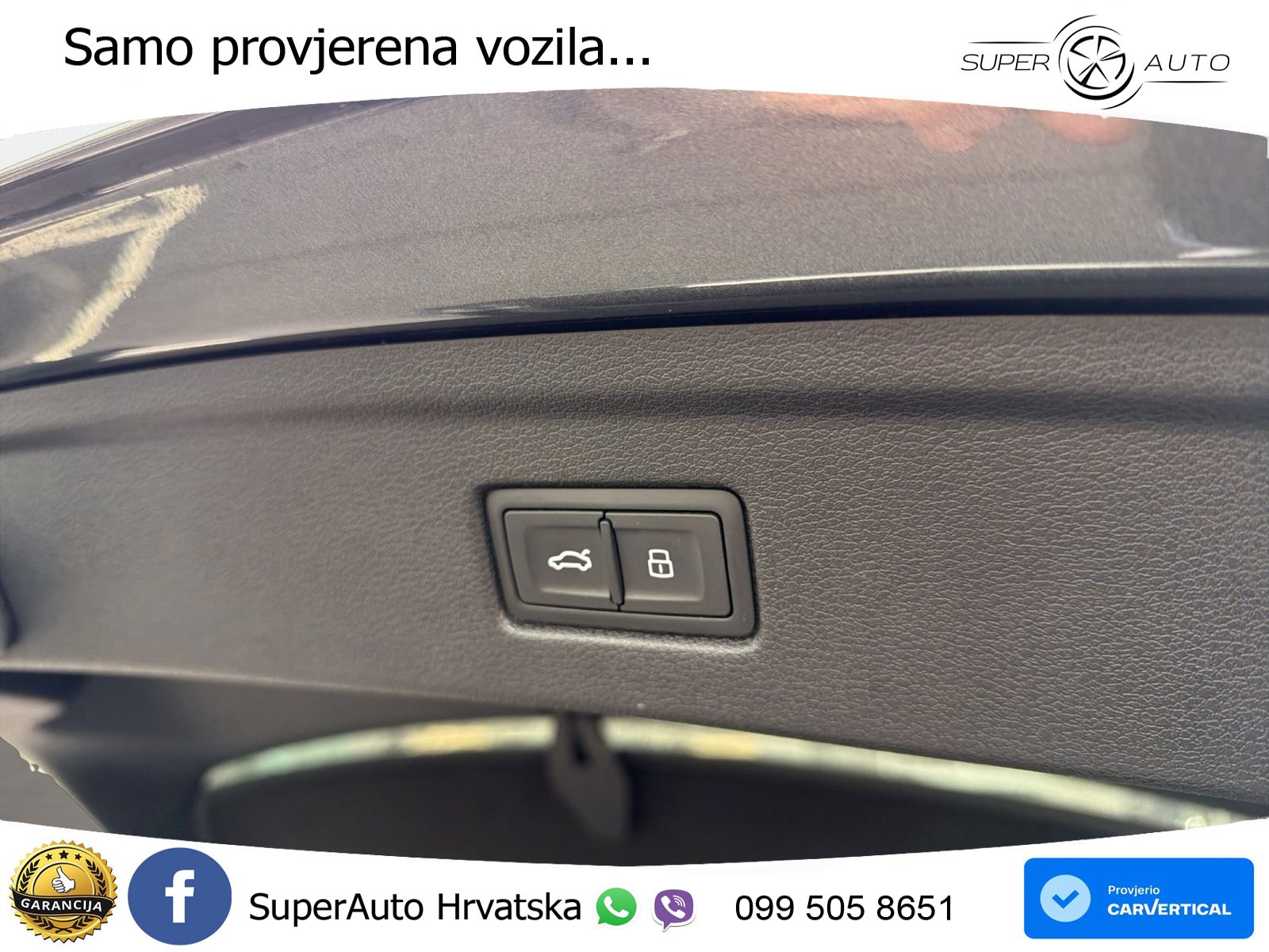 Audi A5 Sportback 45 TFSI (245 KS) quattro ultra S tronic S line LED+GR SJED+ACC