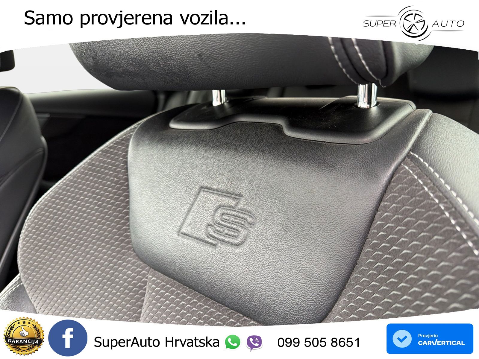 Audi A5 Sportback 45 TFSI (245 KS) quattro ultra S tronic S line LED+GR SJED+ACC