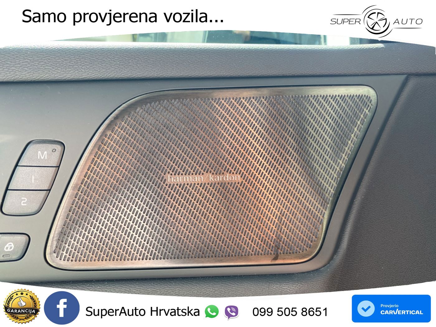 Volvo V60 2.0 T8 AWD Geartronic LED+GR SJED+ACC