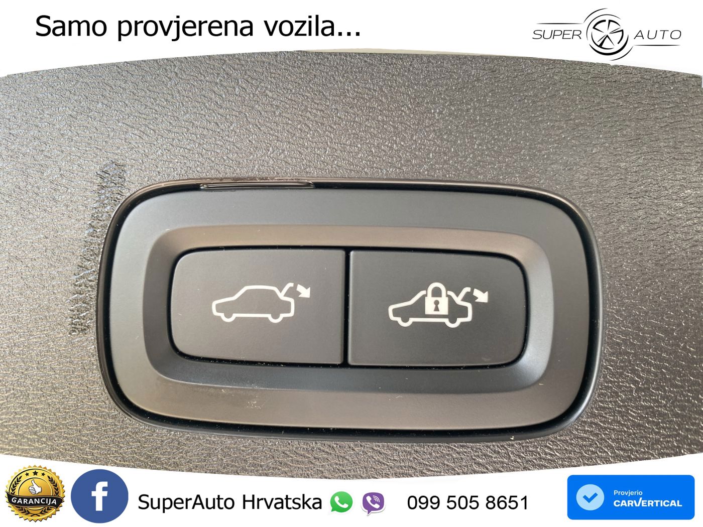 Volvo V60 2.0 T8 AWD Geartronic LED+GR SJED+ACC