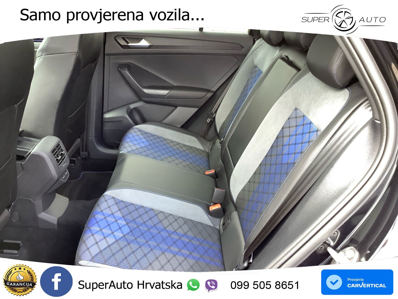 Volkswagen T-Roc I R 2.0 TSI (300 KS) OPF 4M DSG LED+GR SJED+ACC