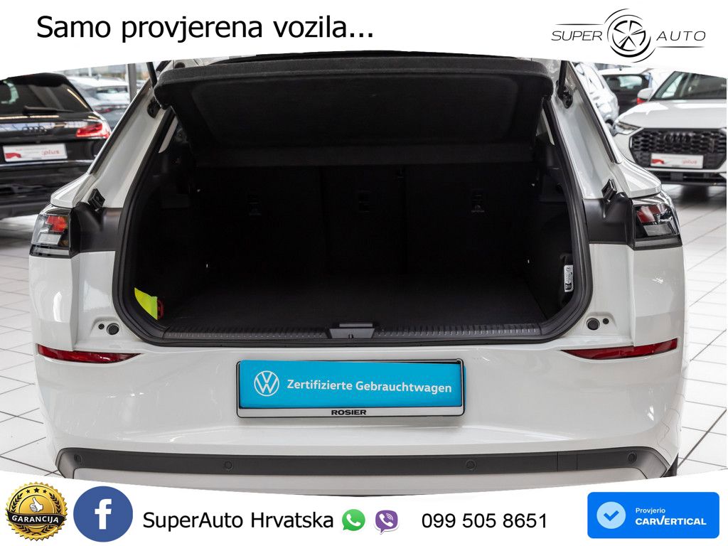 Volkswagen T-Roc II 1.5 eTSI (116 KS)  DSG LED+GR SJED+ACC