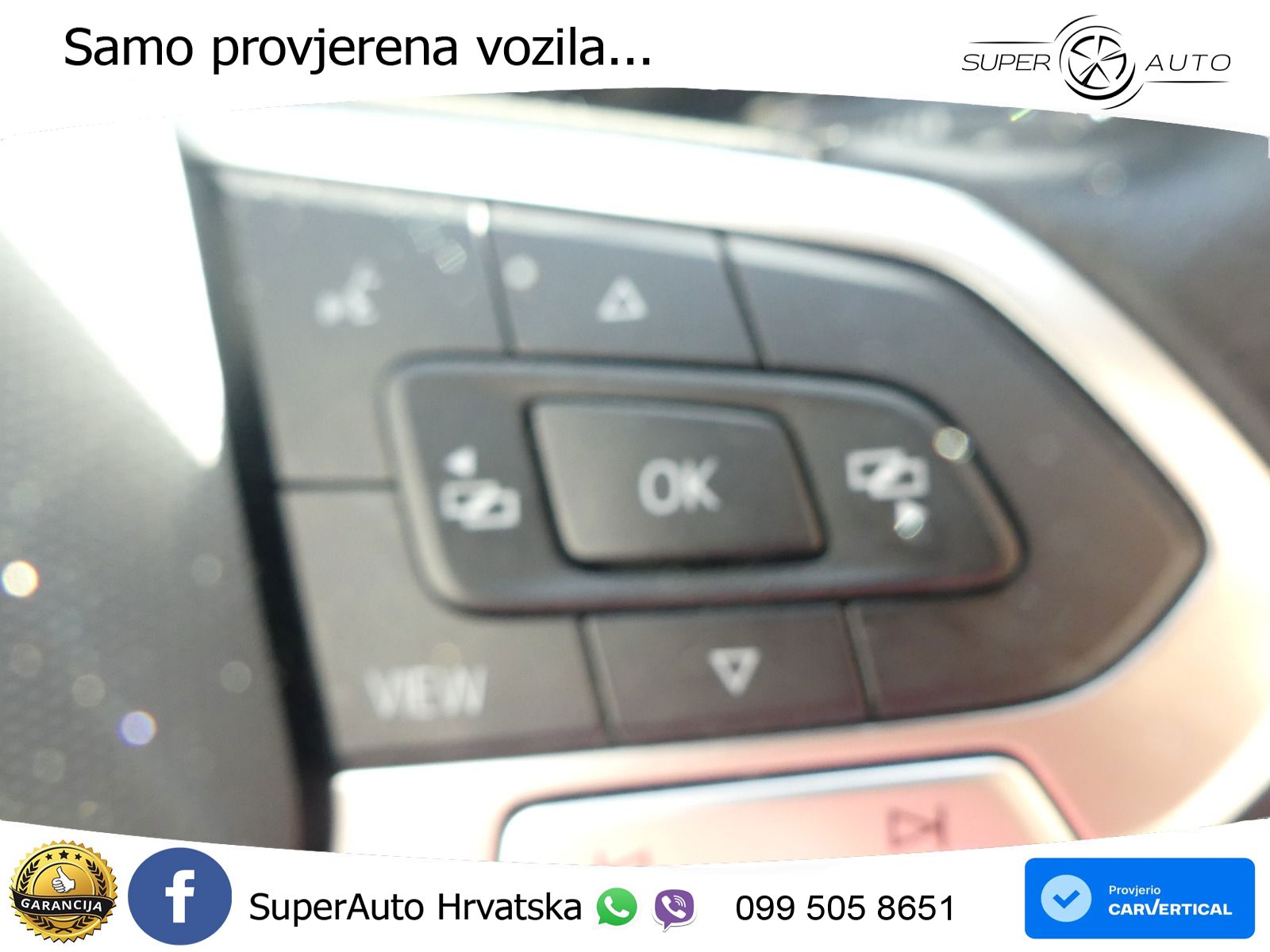 Volkswagen T6.1 Transporter Kasten 4MOT Lang 2xS-TÜR/LED/ST 204 KS