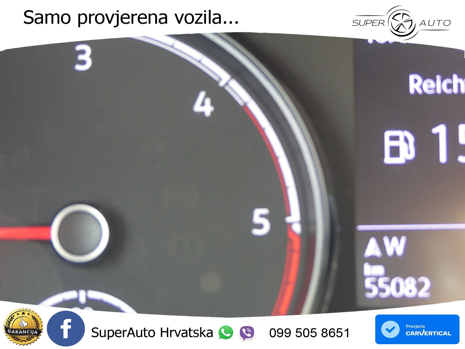 Volkswagen T6.1 Transporter Kasten 4MOT Lang 2xS-TÜR/LED/ST 204 KS