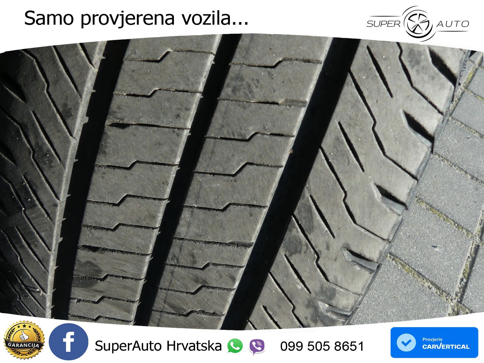 Volkswagen T6.1 Transporter Kasten 4MOT Lang 2xS-TÜR/LED/ST 204 KS