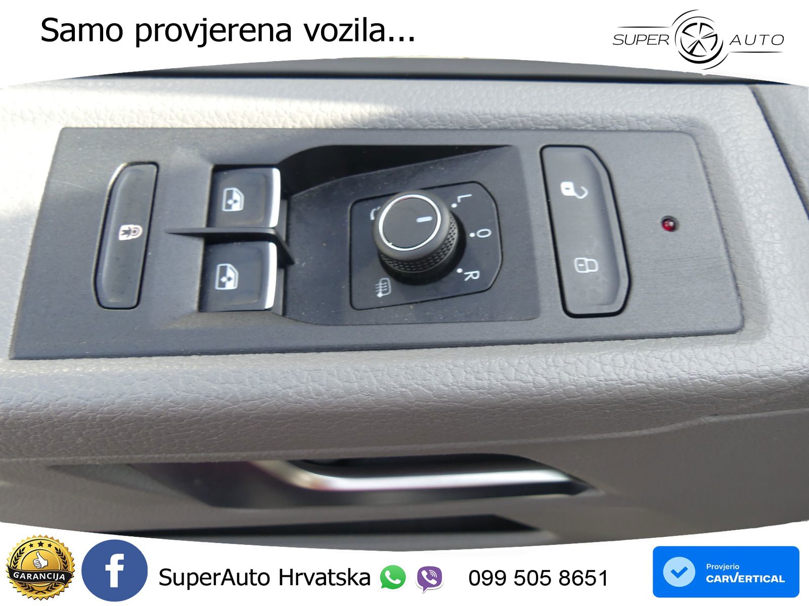 Volkswagen T6.1 Transporter Kasten 4MOT Lang 2xS-TÜR/LED/ST 204 KS