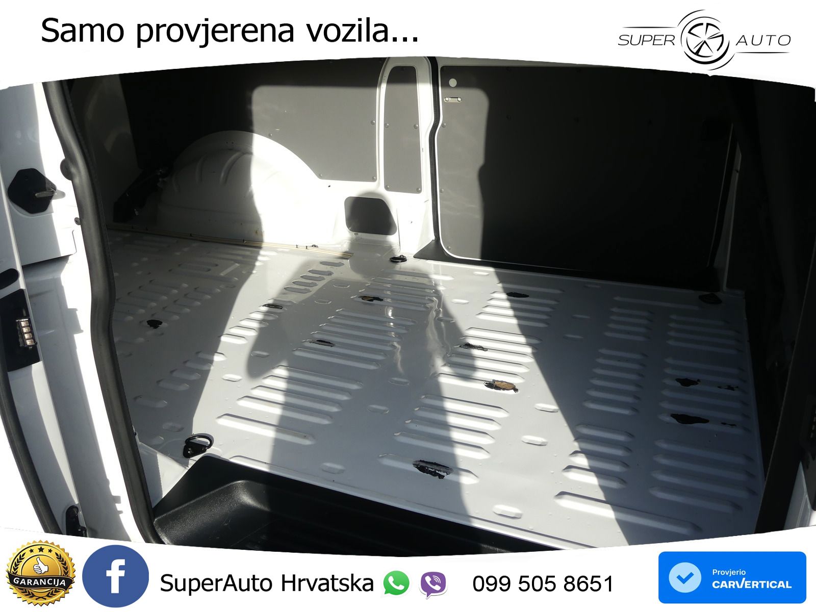 Volkswagen T6.1 Transporter Kasten 4MOT Lang 2xS-TÜR/LED/ST 204 KS
