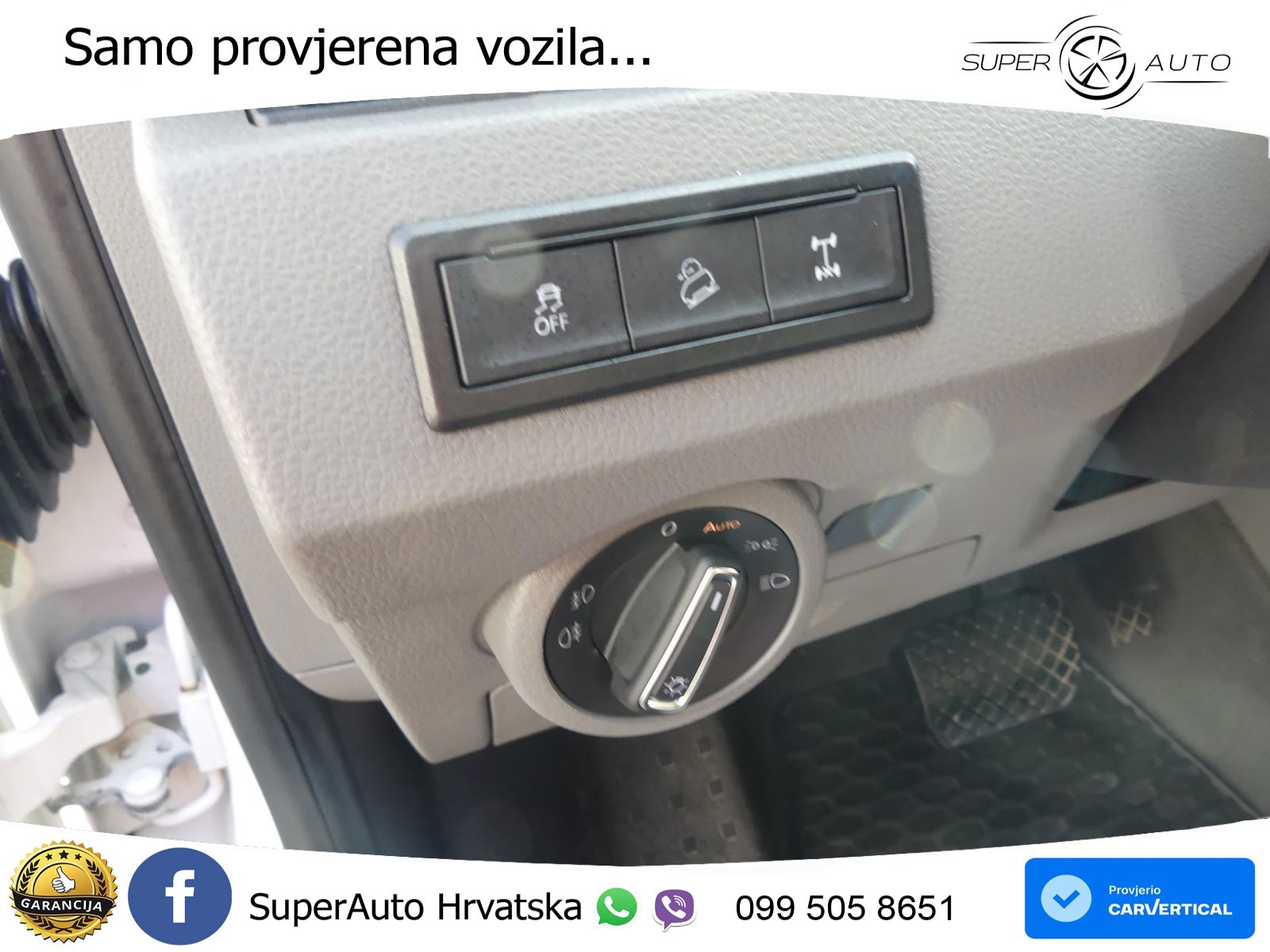Volkswagen T6.1 Transporter Kasten 4MOT Lang 2xS-TÜR/LED/ST 204 KS