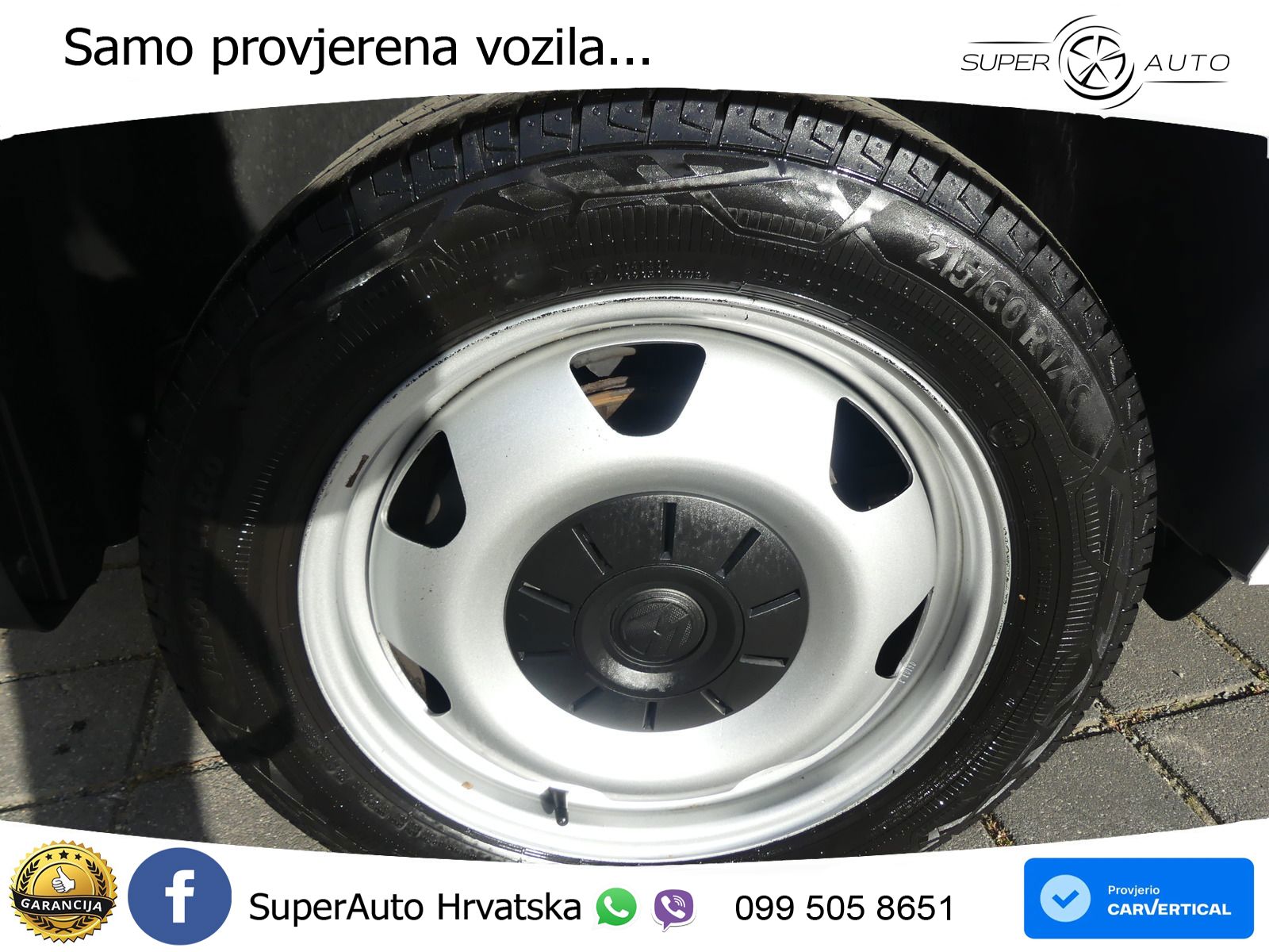 Volkswagen T6.1 Transporter Kasten 4MOT Lang 2xS-TÜR/LED/ST 204 KS