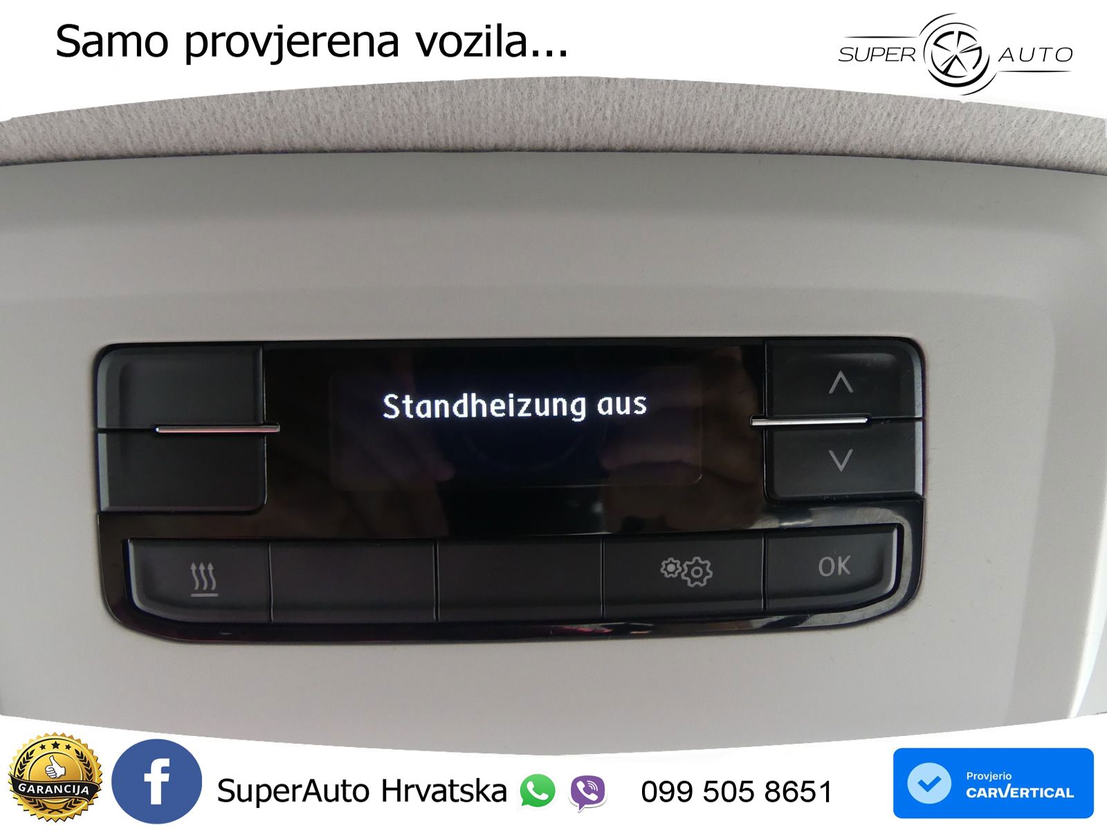Volkswagen T6.1 Transporter Kasten 4MOT Lang 2xS-TÜR/LED/ST 204 KS