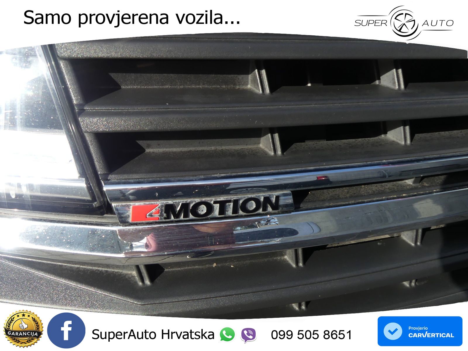 Volkswagen T6.1 Transporter Kasten 4MOT Lang 2xS-TÜR/LED/ST 204 KS