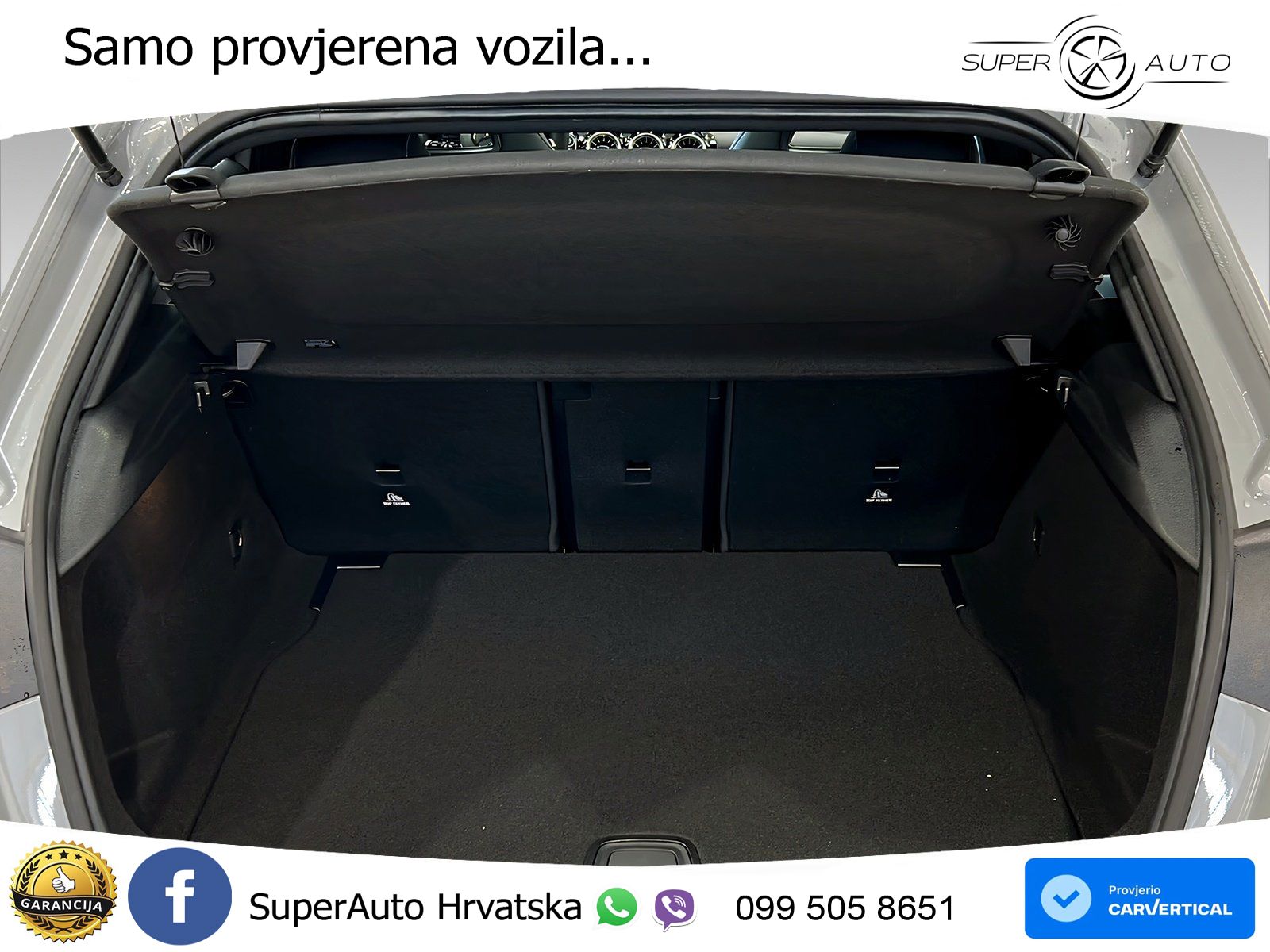 Mercedes-Benz A 220 4MATIC 8G-DCT AMG LED+GR SJED+ACC