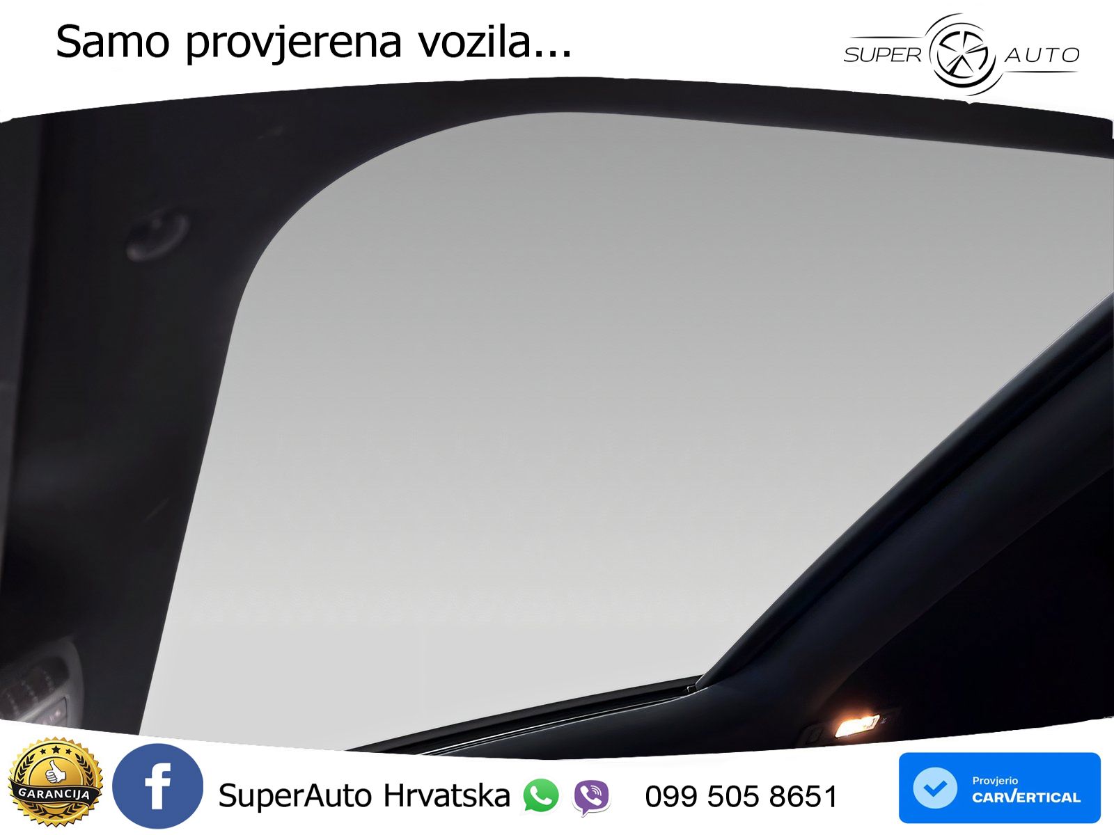 Mercedes-Benz A 220 4MATIC 8G-DCT AMG LED+GR SJED+ACC