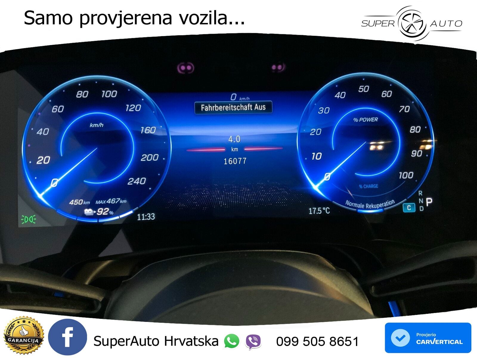 Mercedes EQE SUV 350 100 kWh (292 KS) 4MATIC AMG ACC+HEAD+4xGR SJED+360+PANO