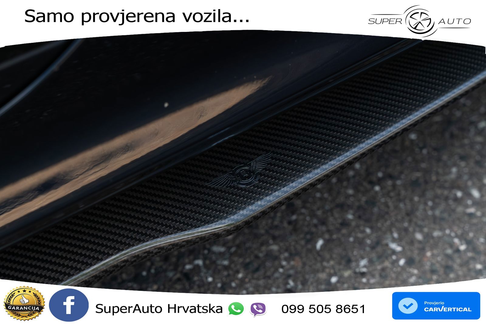 Bentley Continental GT III 4.0 V8 (550 KS) AWD Automatic LED+GR SJED+ACC