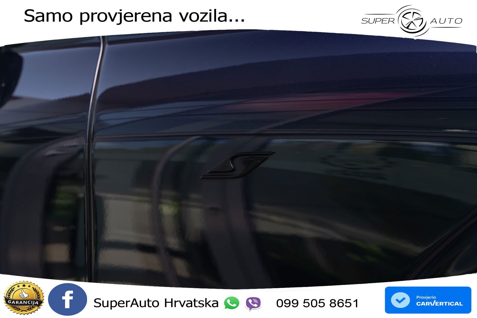 Bentley Continental GT III 4.0 V8 (550 KS) AWD Automatic LED+GR SJED+ACC