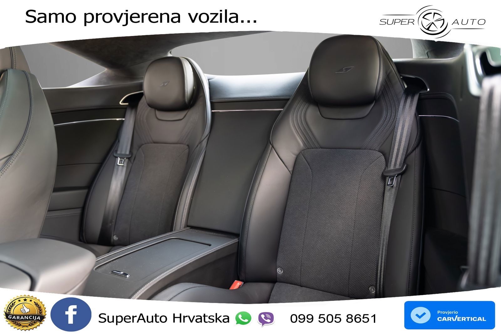 Bentley Continental GT III 4.0 V8 (550 KS) AWD Automatic LED+GR SJED+ACC