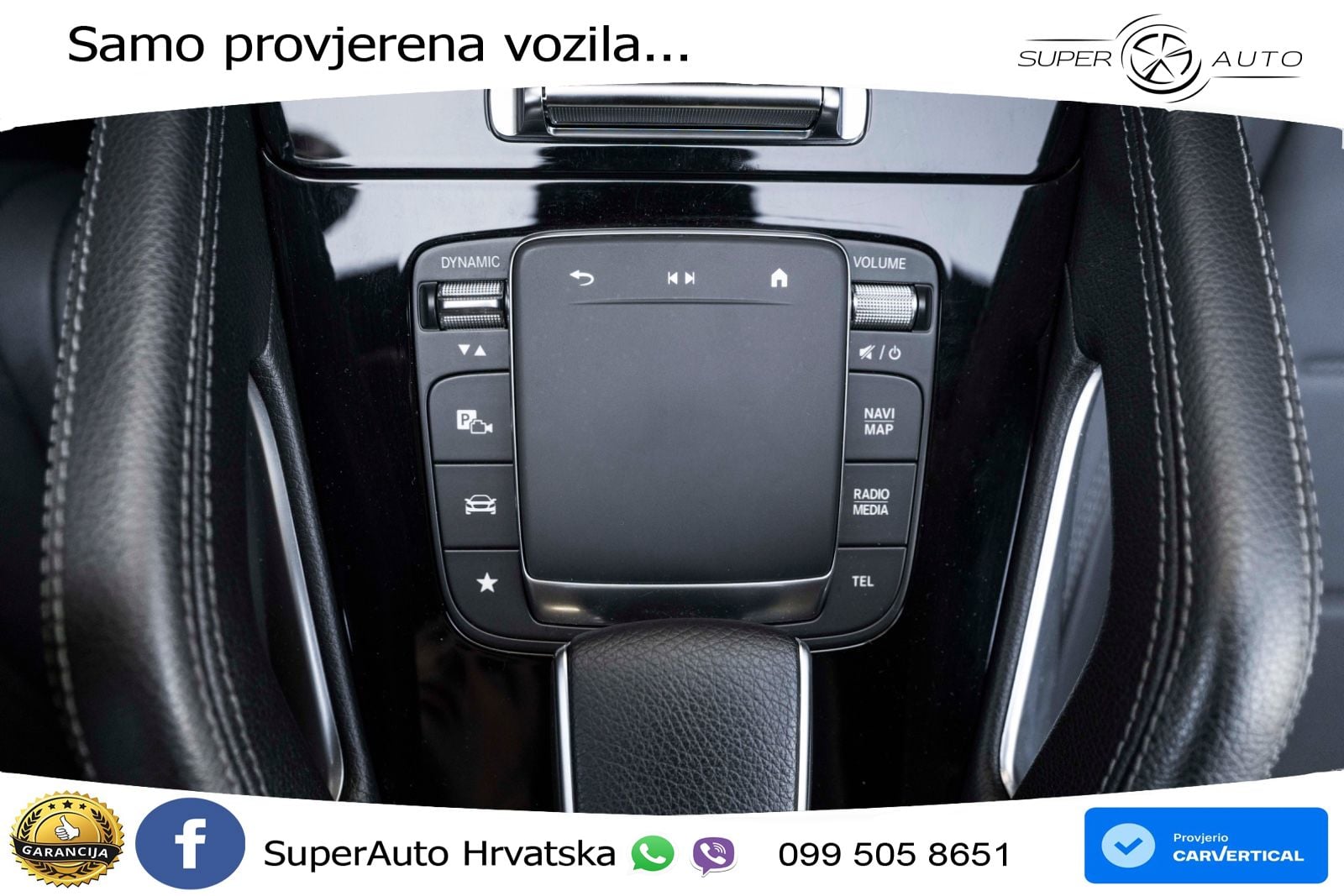 Mercedes GLE 350de (333 KS) 4MATIC 9G-TRONIC AMG LED+GR SJED+ACC