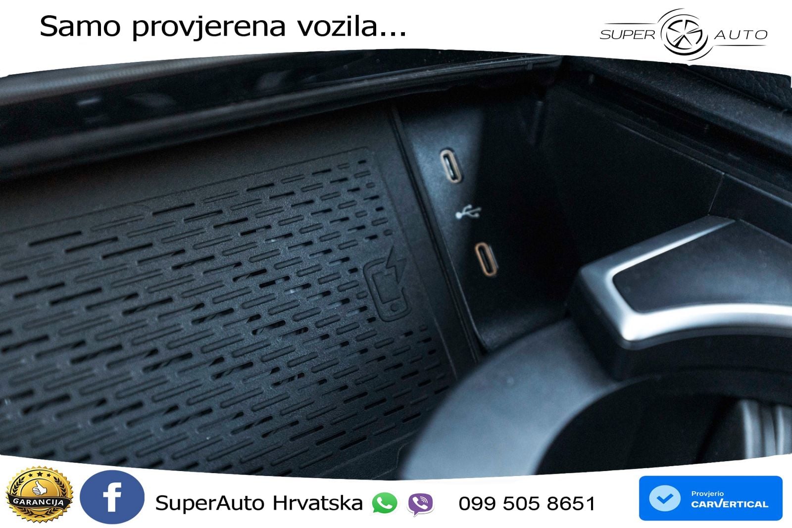Mercedes GLE 350de (333 KS) 4MATIC 9G-TRONIC AMG LED+GR SJED+ACC