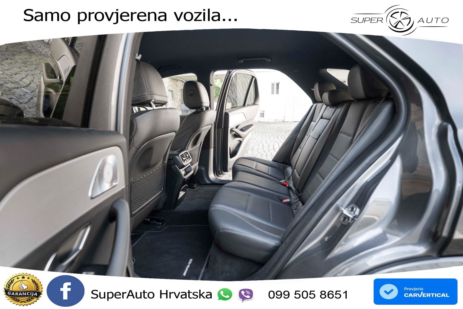 Mercedes GLE 350de (333 KS) 4MATIC 9G-TRONIC AMG LED+GR SJED+ACC