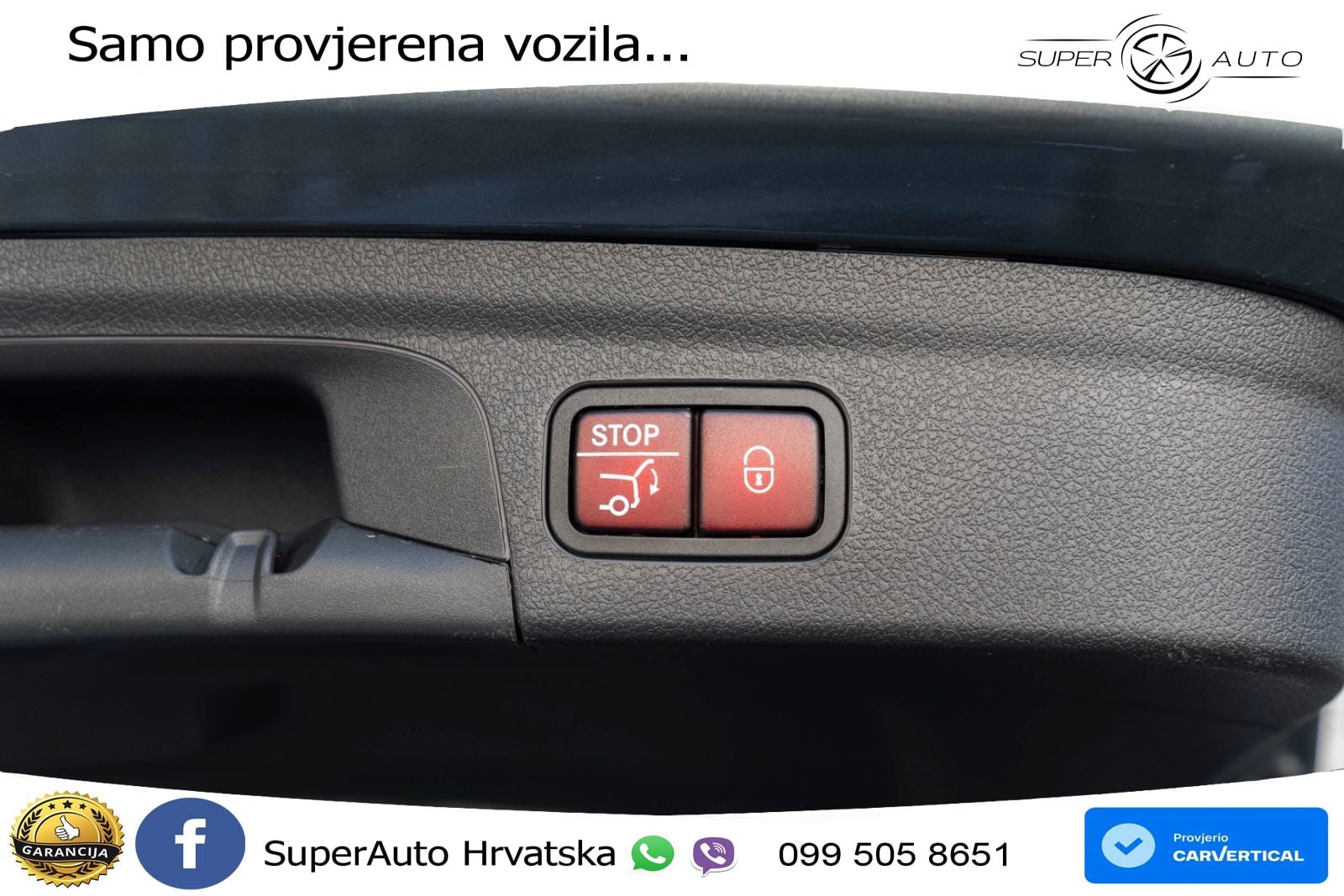 Mercedes GLE 350de (333 KS) 4MATIC 9G-TRONIC AMG LED+GR SJED+ACC