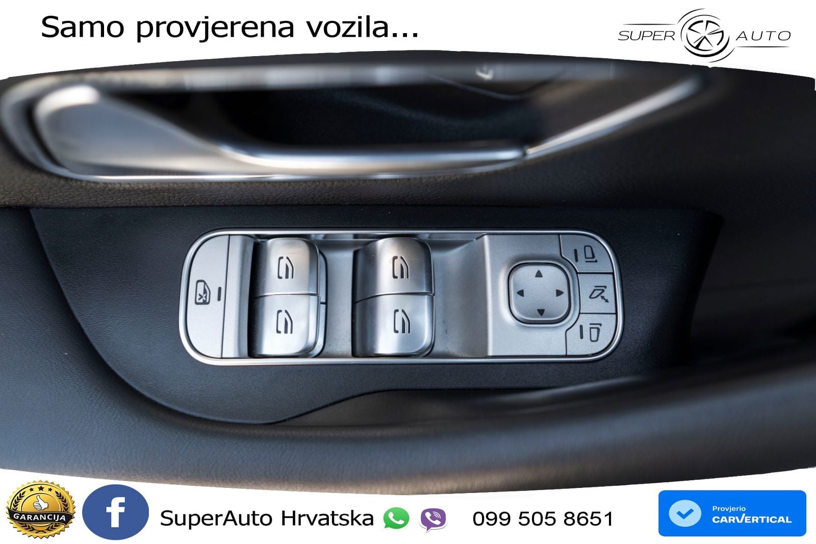 Mercedes GLE 350de (333 KS) 4MATIC 9G-TRONIC AMG LED+GR SJED+ACC