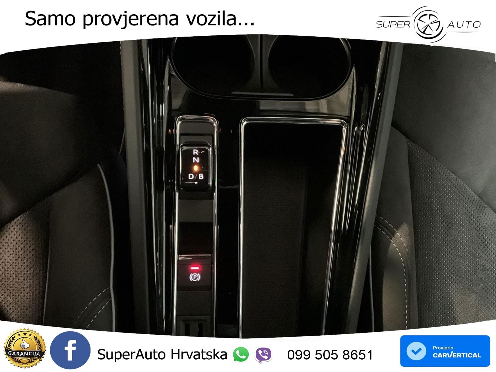 Škoda Enyaq iV 80x 82 kWh (265 KS) AWD