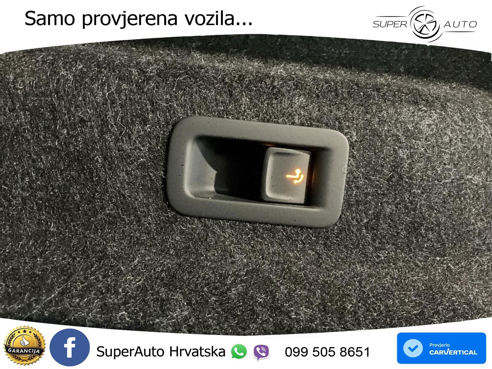 Škoda Enyaq iV 80x 82 kWh (265 KS) AWD