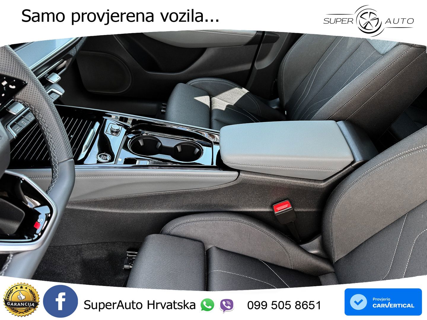 Audi Q3 2.0 TDI (150 KS) S tronic S line LED+GR SJED+ACC