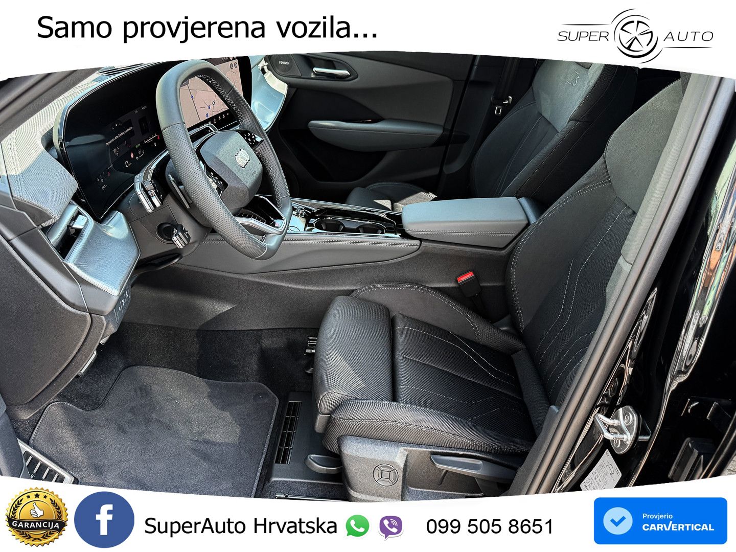 Audi Q3 2.0 TDI (150 KS) S tronic S line LED+GR SJED+ACC