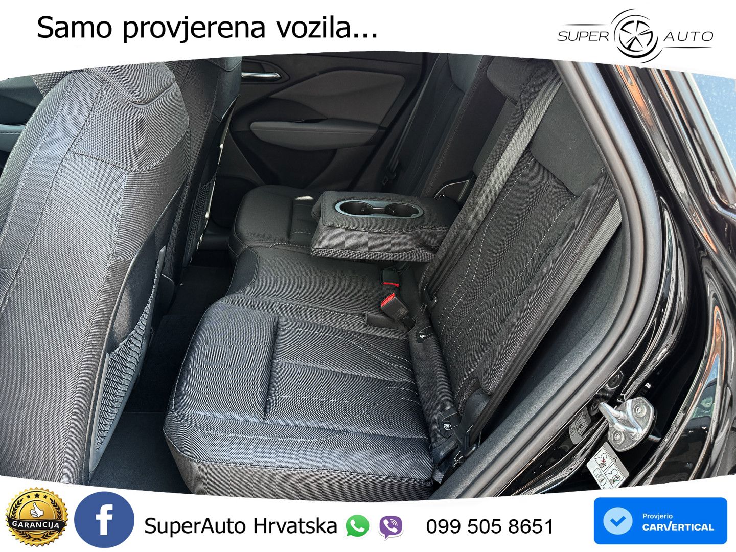 Audi Q3 2.0 TDI (150 KS) S tronic S line LED+GR SJED+ACC