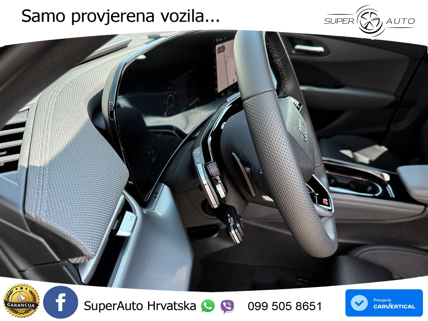 Audi Q3 2.0 TDI (150 KS) S tronic S line LED+GR SJED+ACC