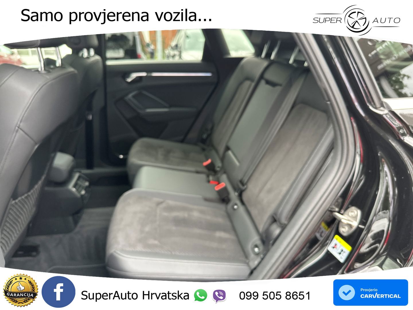 Audi Q3 45 TFSI (230 KS) quattro S tronic S line MATRIX+GR SJED+KAM