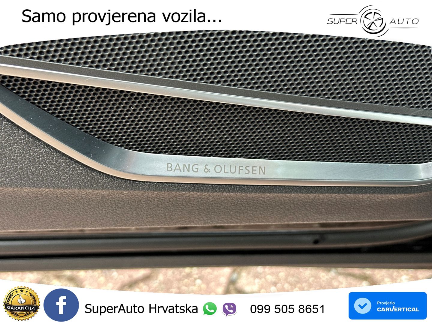 Audi Q3 45 TFSI (230 KS) quattro S tronic S line MATRIX+GR SJED+KAM