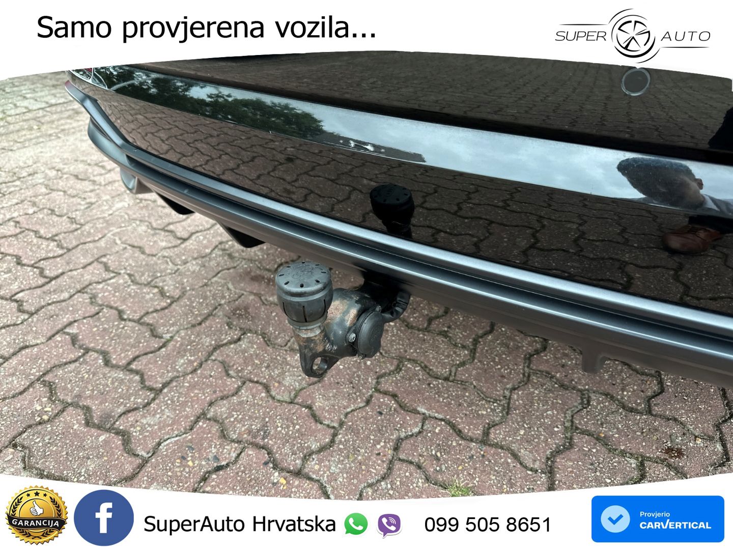 Audi Q3 45 TFSI (230 KS) quattro S tronic S line MATRIX+GR SJED+KAM