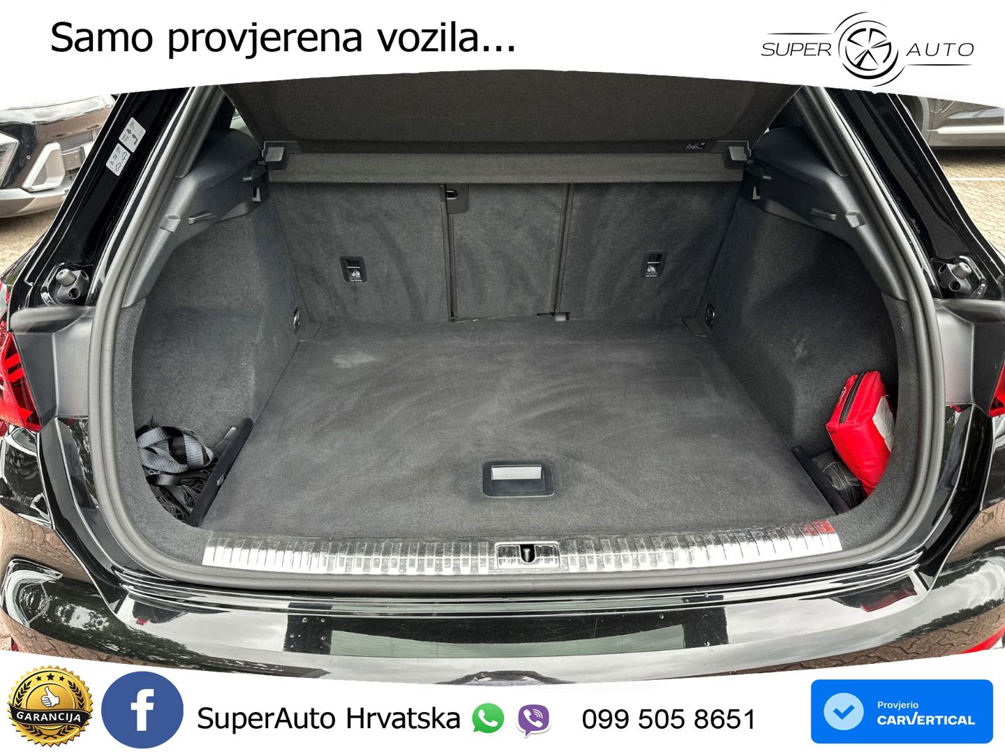 Audi Q3 45 TFSI (230 KS) quattro S tronic S line MATRIX+GR SJED+KAM