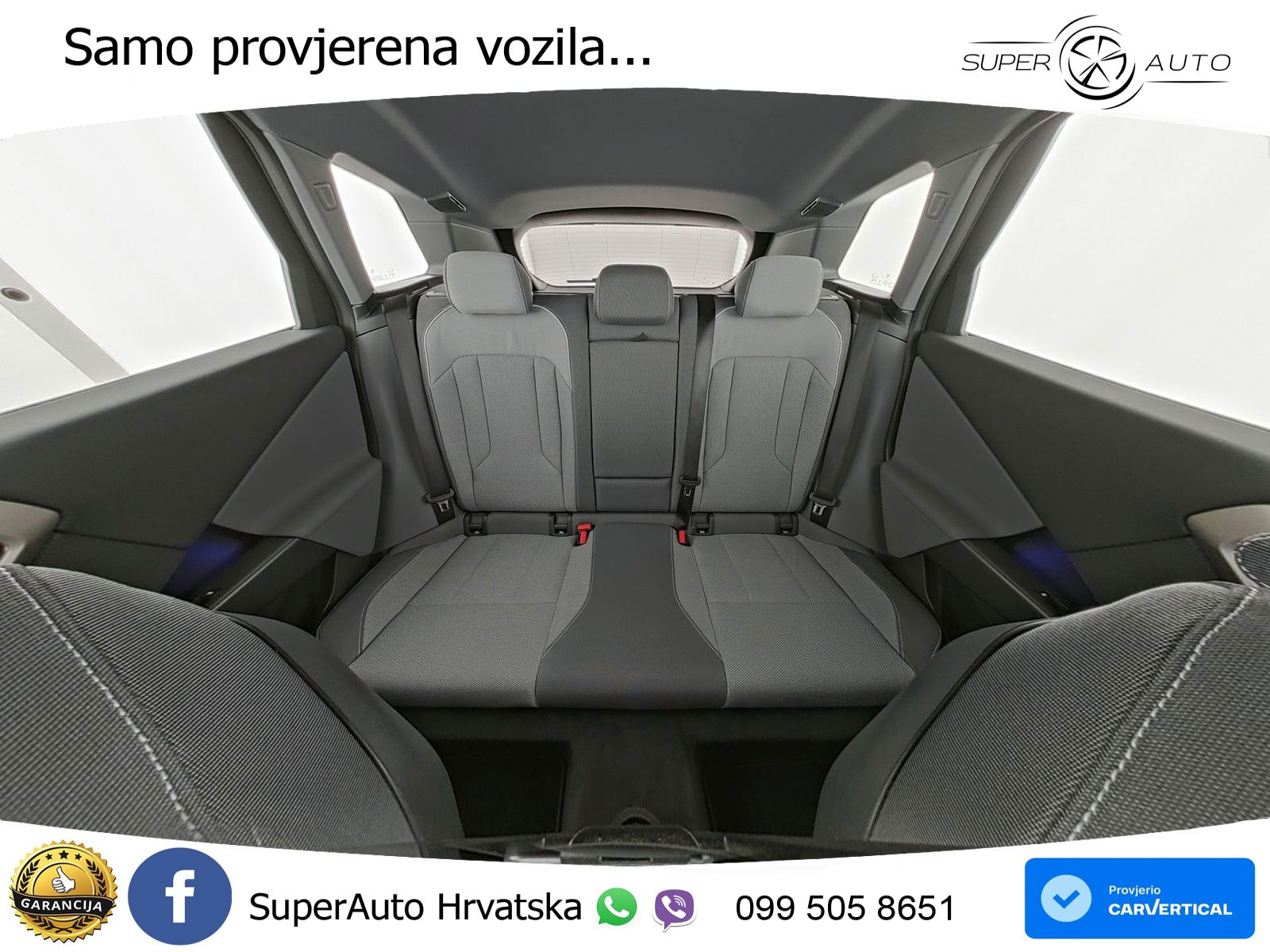 BMW X3 20d xDrive Steptronic