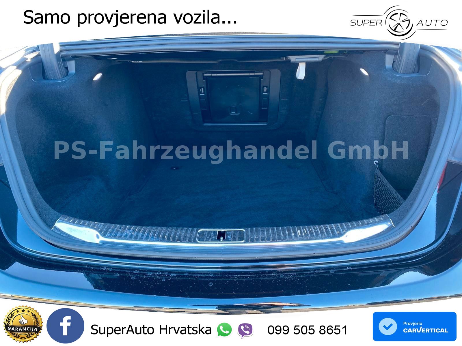 Mercedes S 580 V8 (503 KS) EQ Boost 4MATIC 9G-TRONIC ACC+HEAD+4xGR SJED+360+PANO