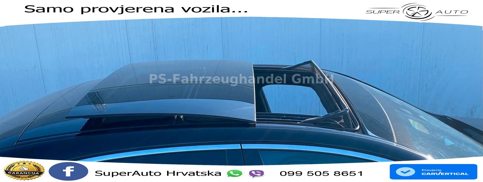 Mercedes S 580 V8 (503 KS) EQ Boost 4MATIC 9G-TRONIC ACC+HEAD+4xGR SJED+360+PANO