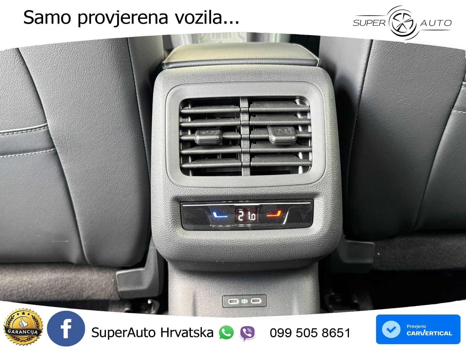 Volkswagen T-Roc 1.5 eTSI (150 KS)  DSG LED+GR SJED+ACC