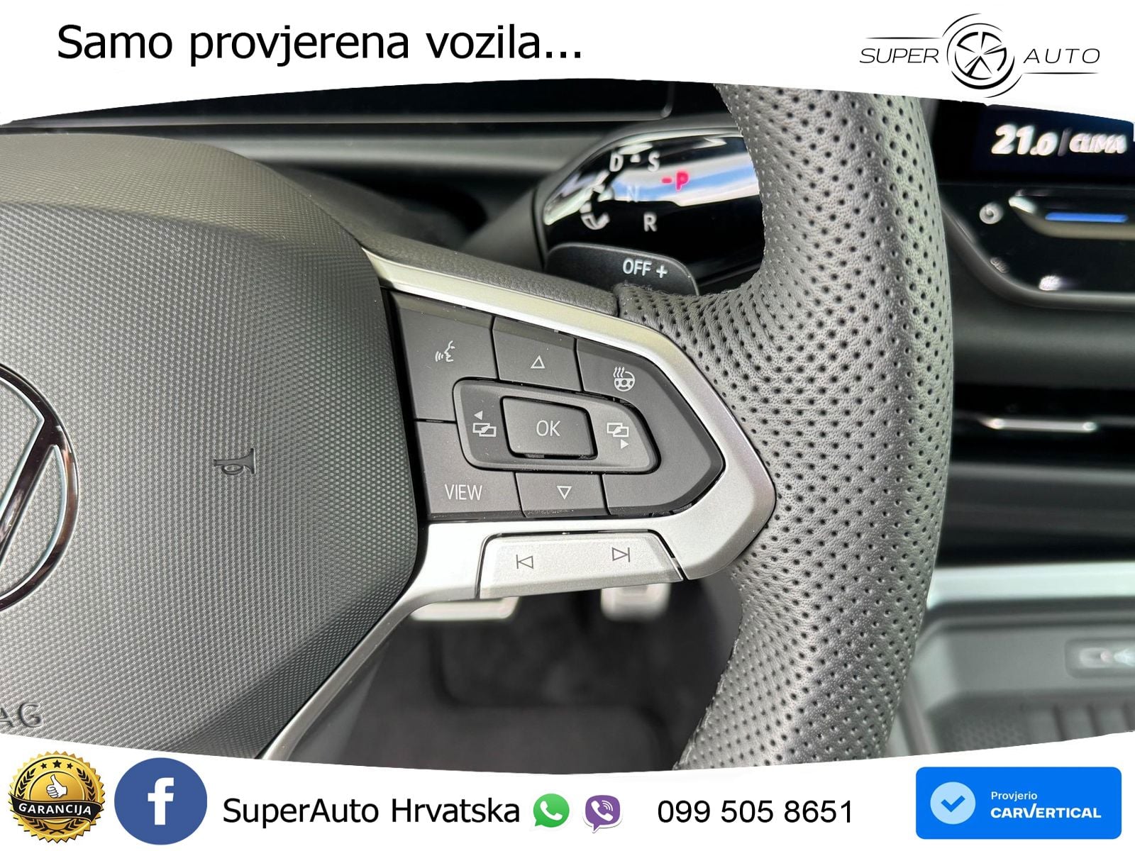Volkswagen T-Roc 1.5 eTSI (150 KS)  DSG LED+GR SJED+ACC