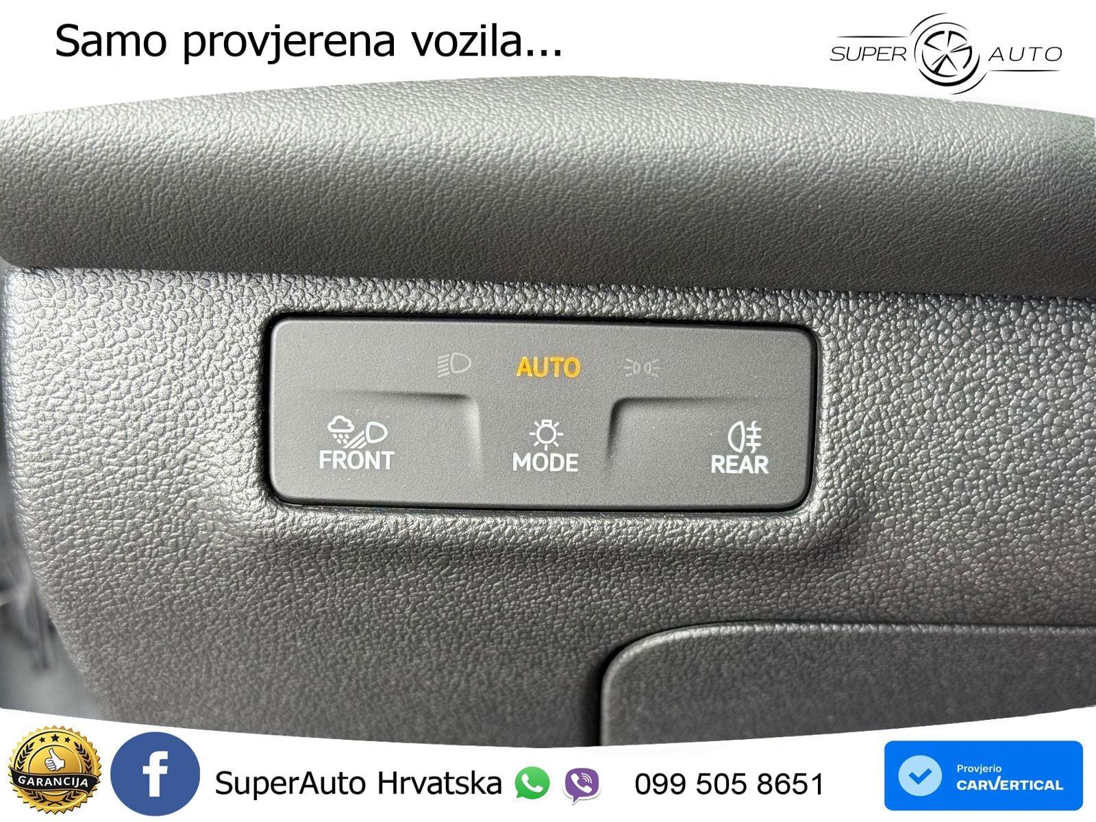 Volkswagen T-Roc 1.5 eTSI (150 KS)  DSG LED+GR SJED+ACC