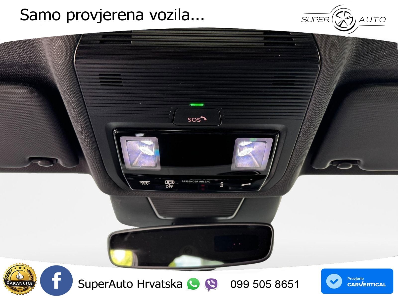 Volkswagen T-Roc 1.5 eTSI (150 KS)  DSG LED+GR SJED+ACC