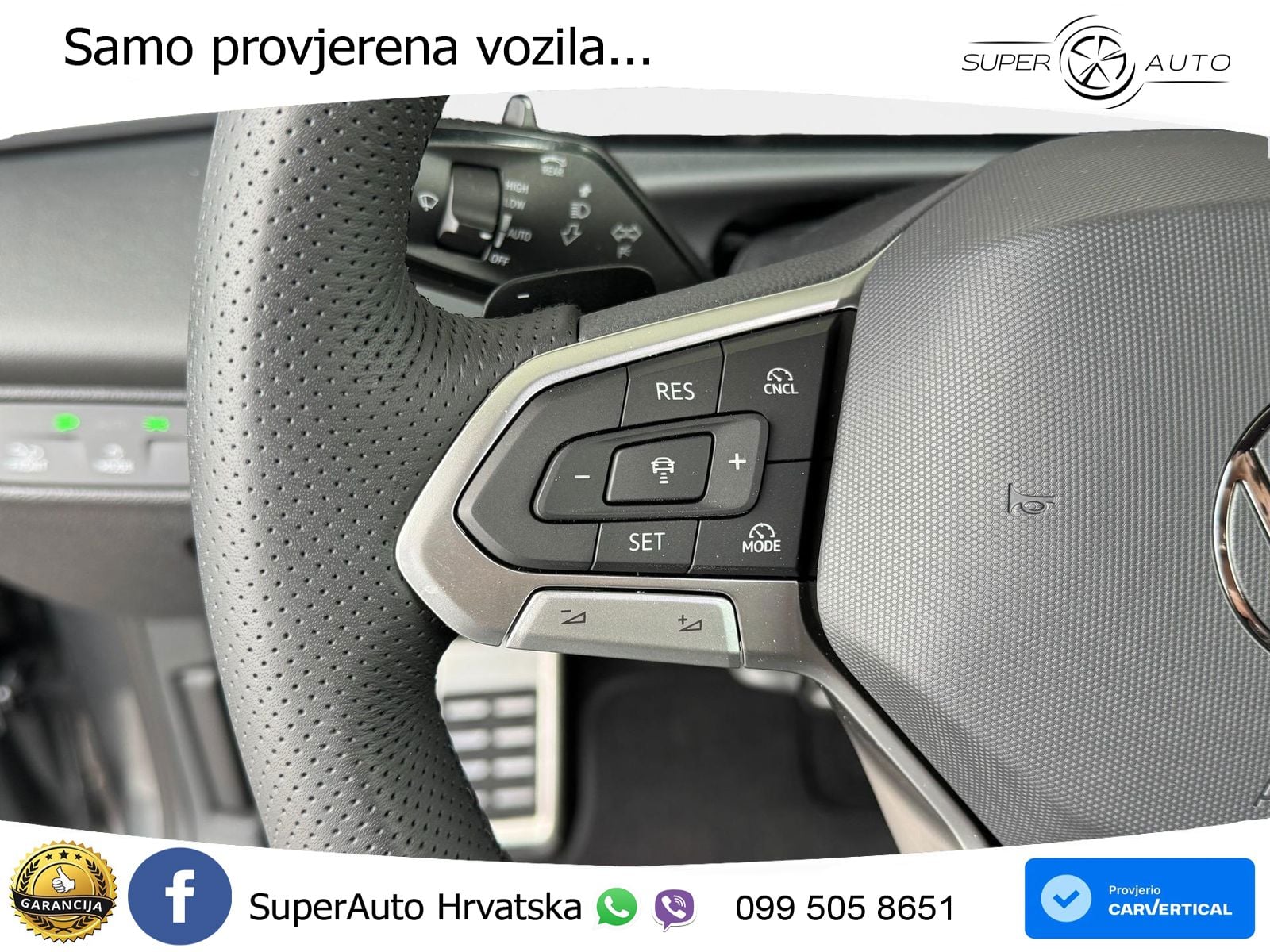 Volkswagen T-Roc 1.5 eTSI (150 KS)  DSG LED+GR SJED+ACC