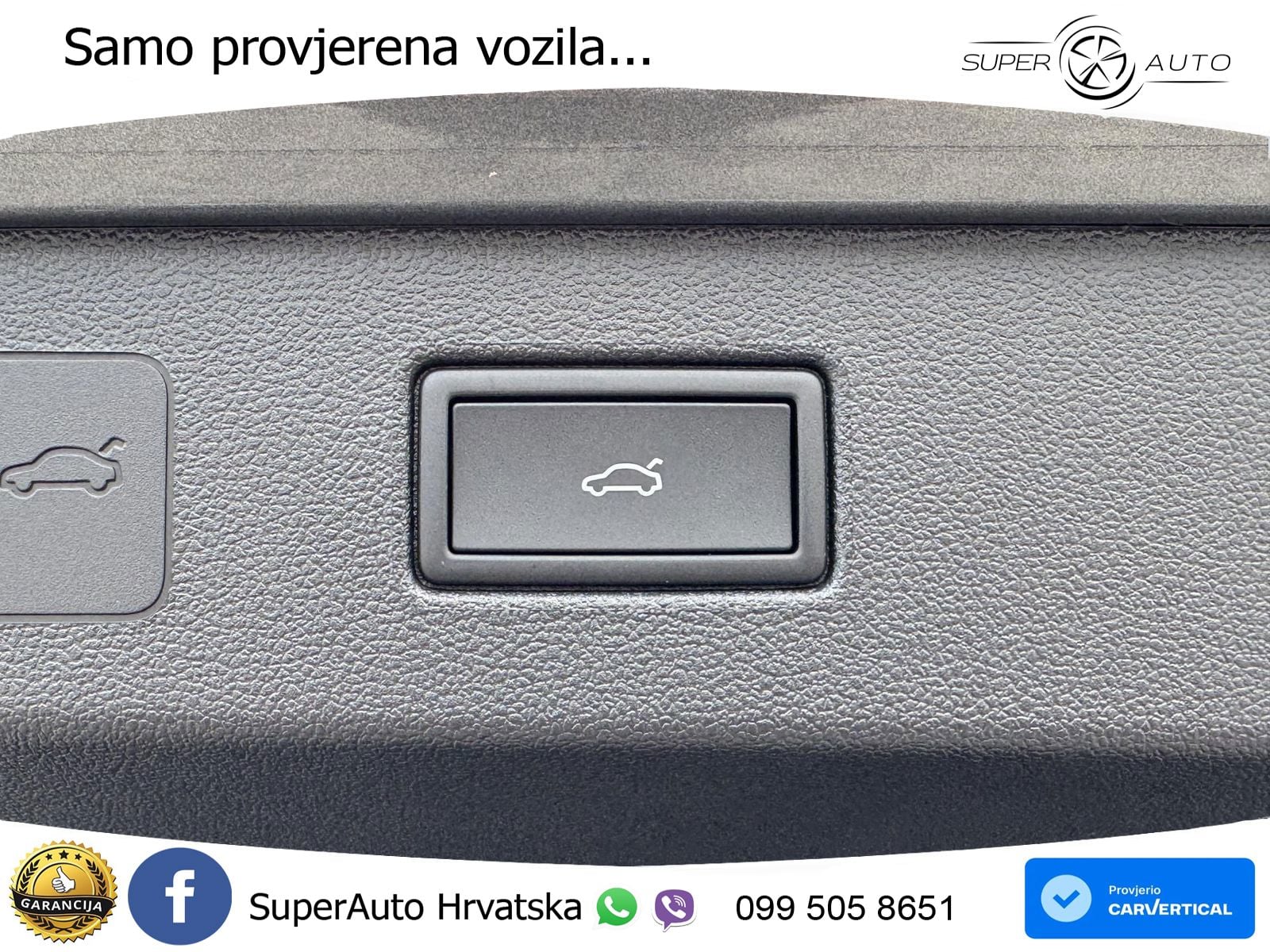 Volkswagen T-Roc 1.5 eTSI (150 KS)  DSG LED+GR SJED+ACC