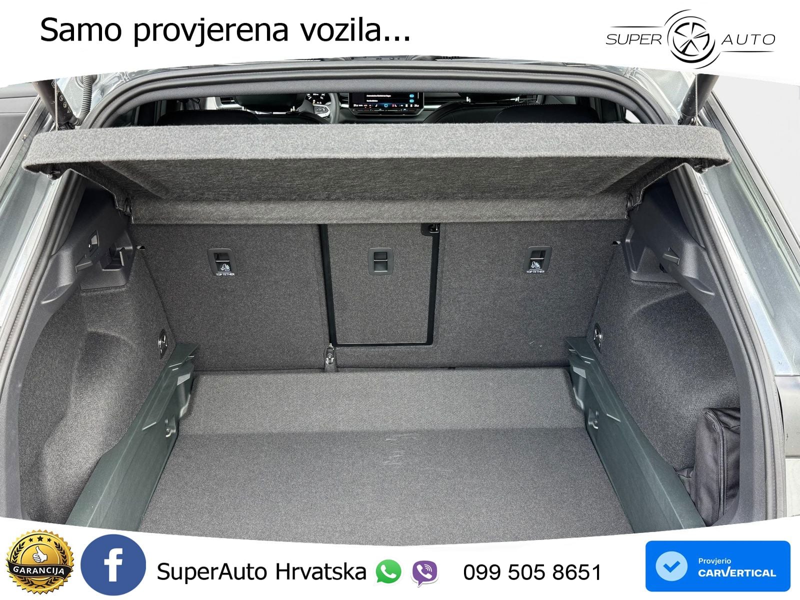 Volkswagen T-Roc 1.5 eTSI (150 KS)  DSG LED+GR SJED+ACC