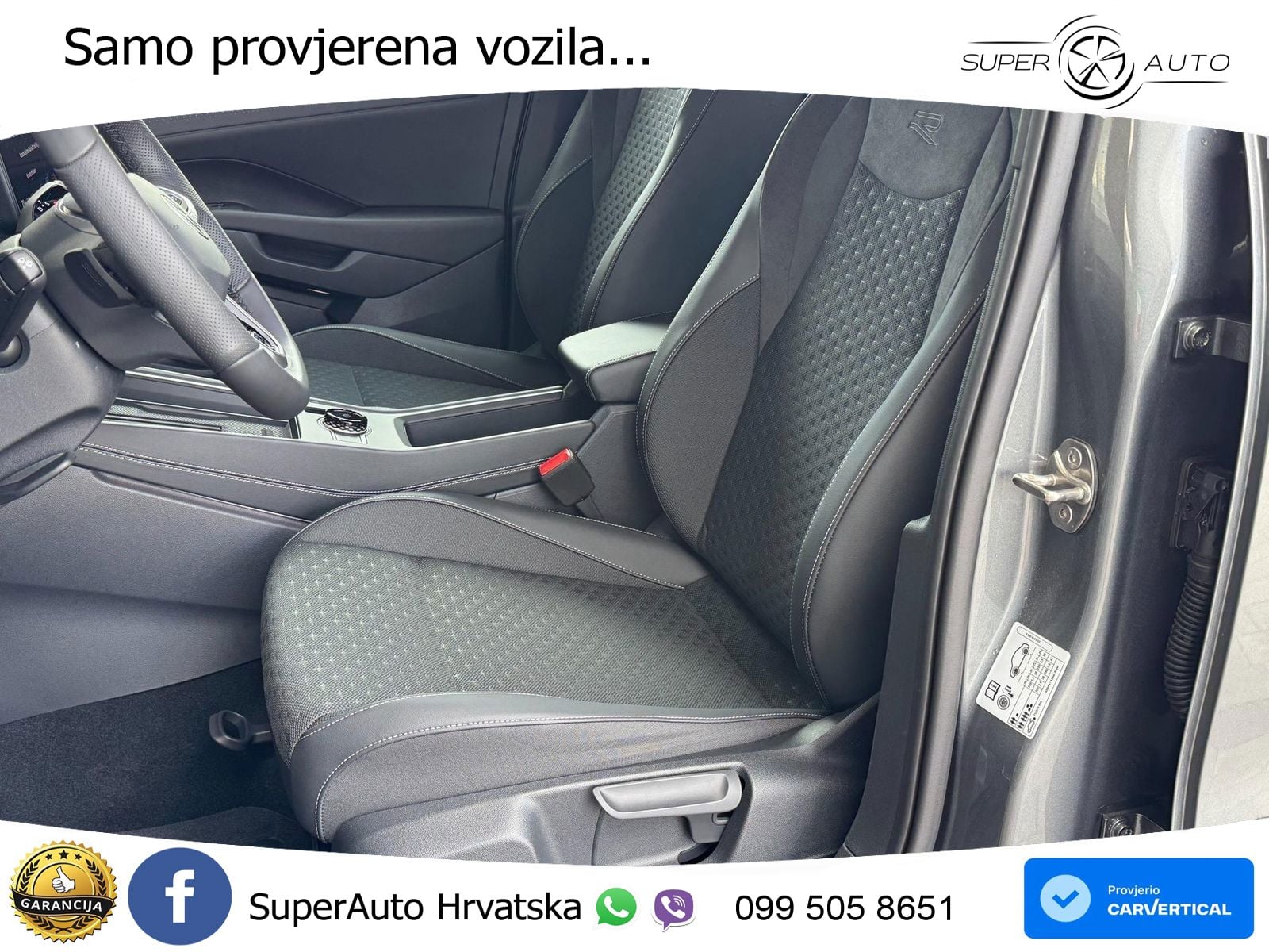 Volkswagen T-Roc 1.5 eTSI (150 KS)  DSG LED+GR SJED+ACC