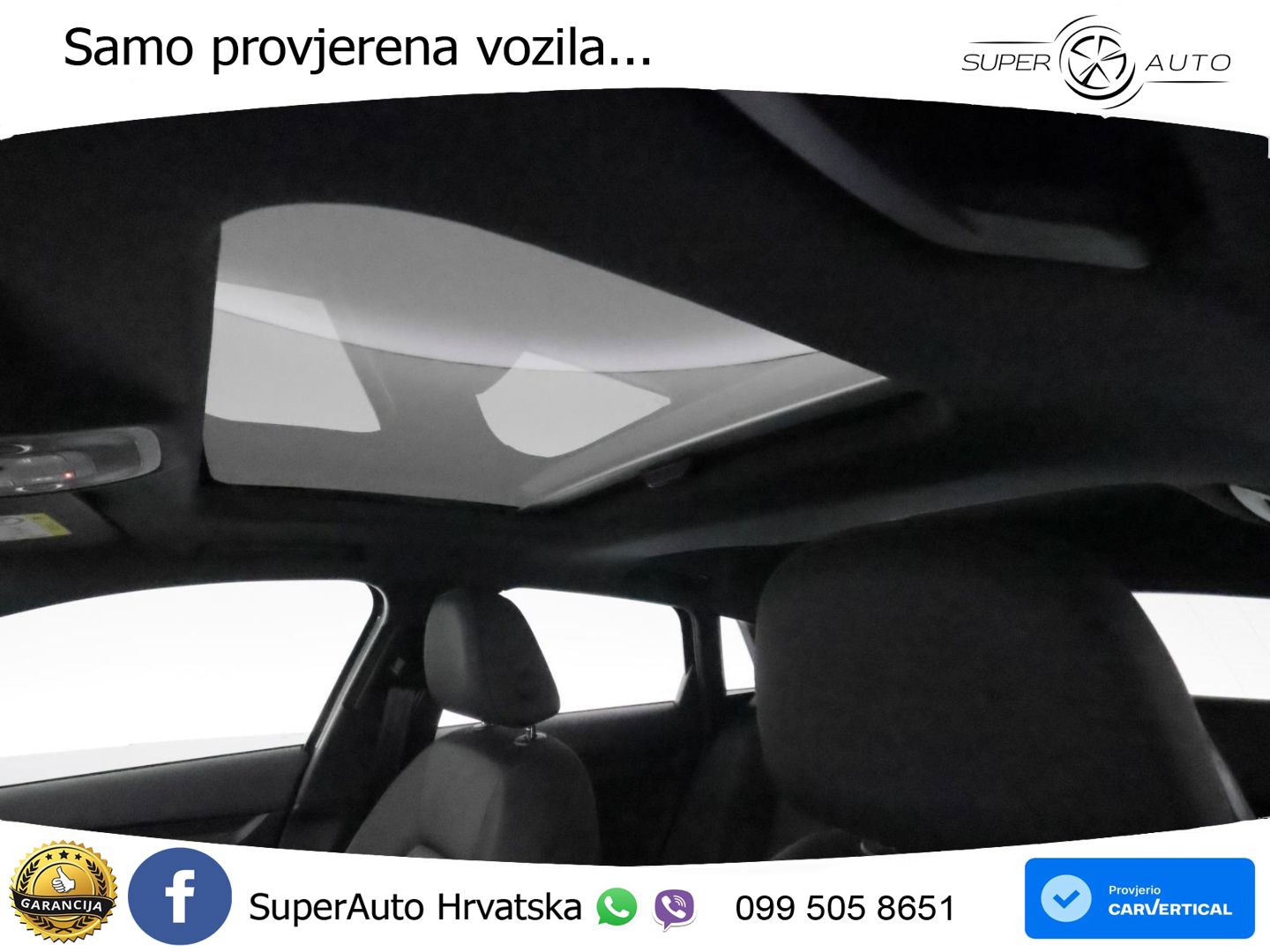 Audi A3 40 TFSIe (204 KS) S tronic