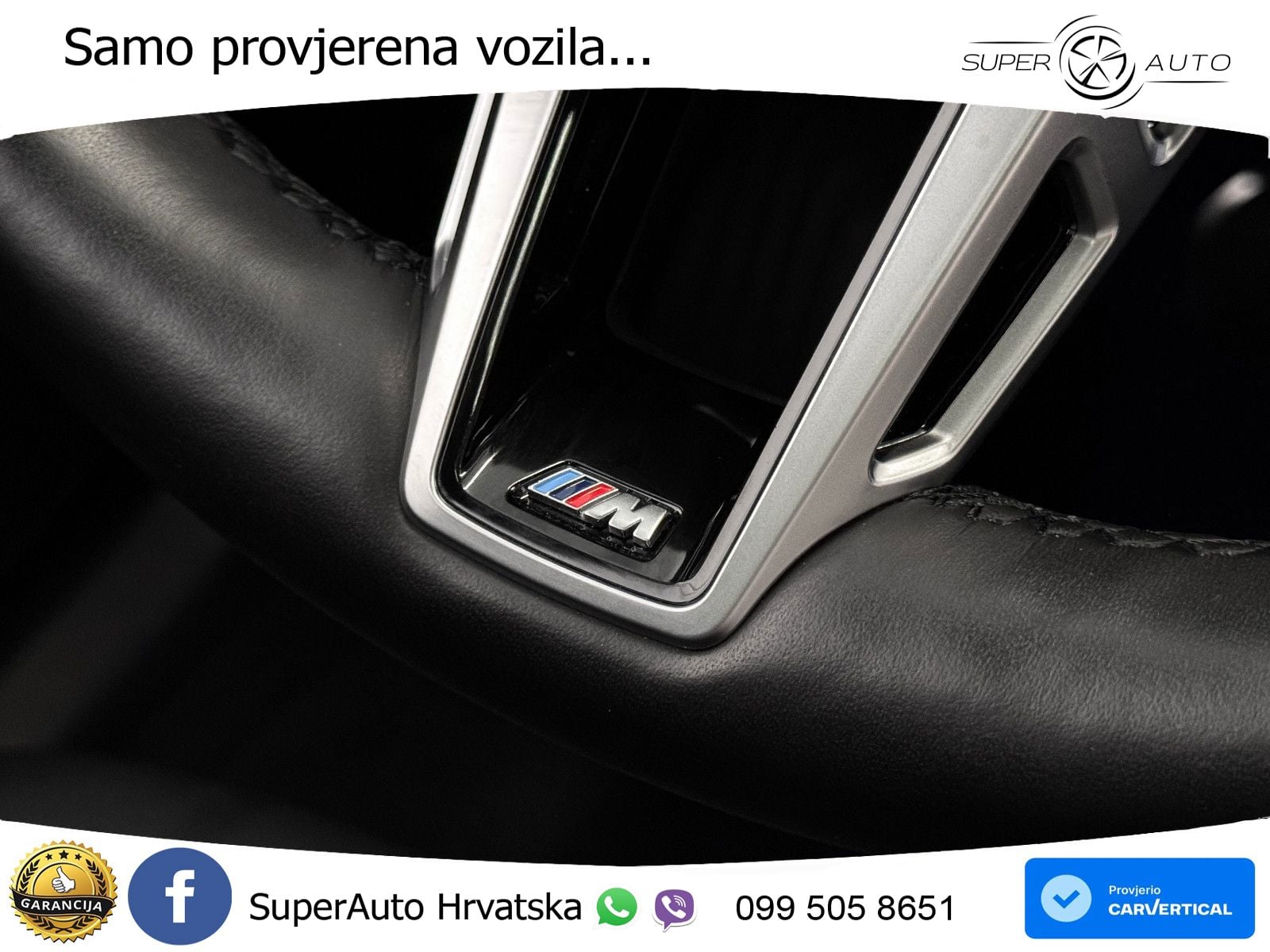 BMW iX1 68 kWh (313 KS) xDrive30 M Sport ACC+HEAD+GR SJED+360+PANO