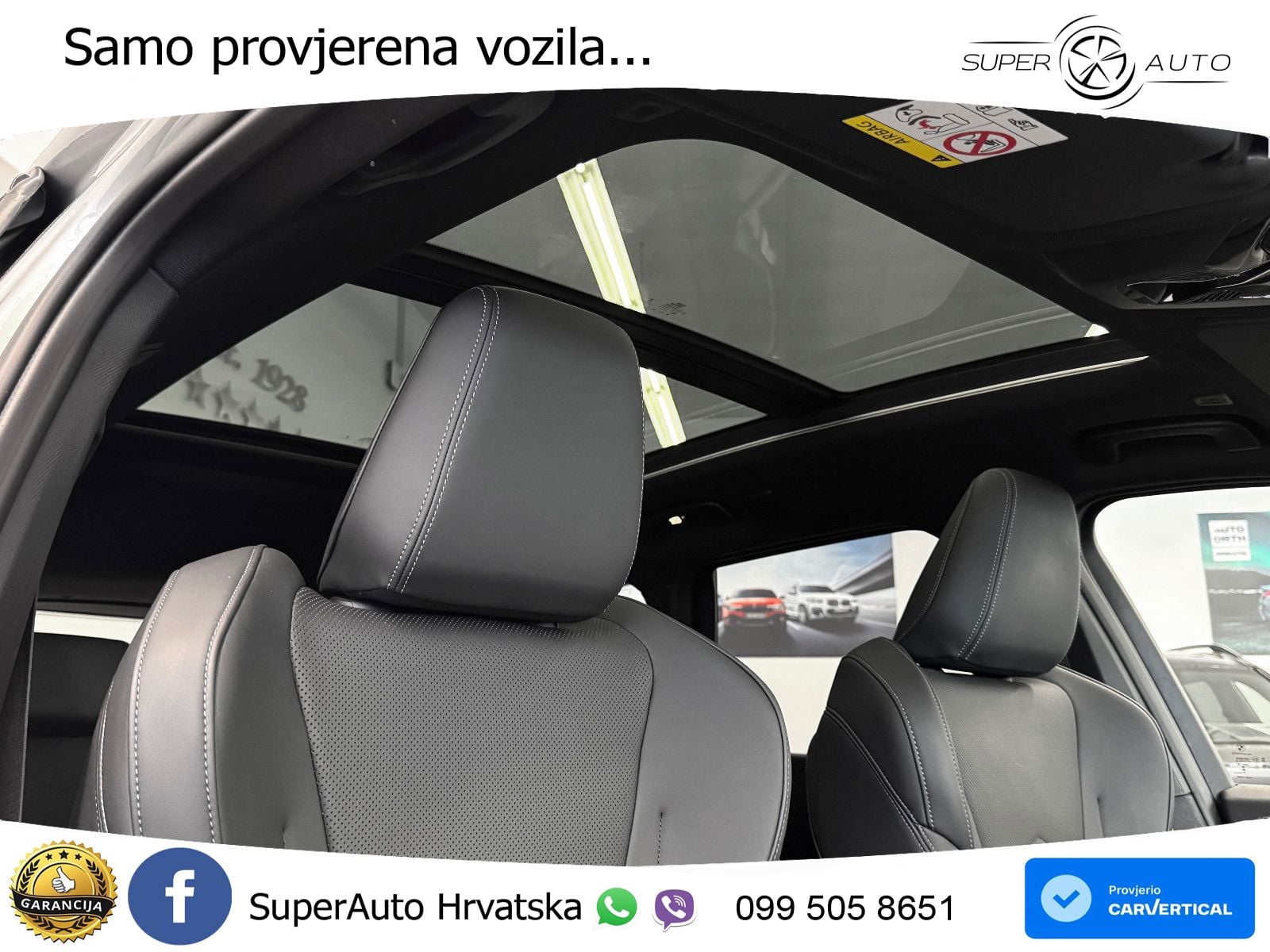 BMW iX1 68 kWh (313 KS) xDrive30 M Sport ACC+HEAD+GR SJED+360+PANO